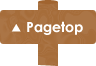 PAGETOP